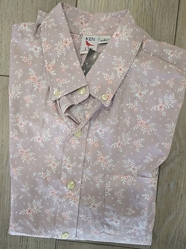 Vtg kennington ltd - 60's,
