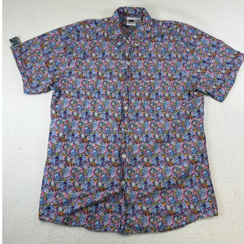 Kennington ltd california - kennington,