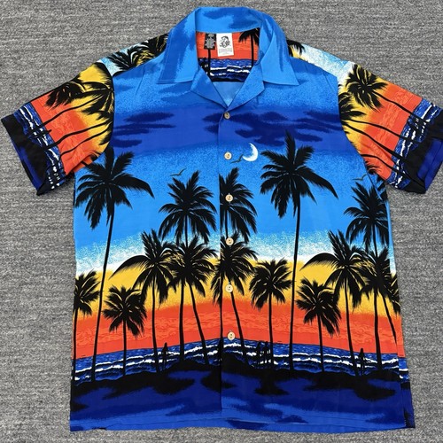 Kennington shirt men - kennington,